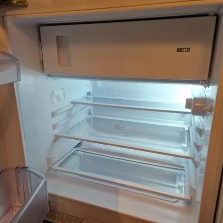 Apartamento Orange - Snjezna Dolina Jahorina